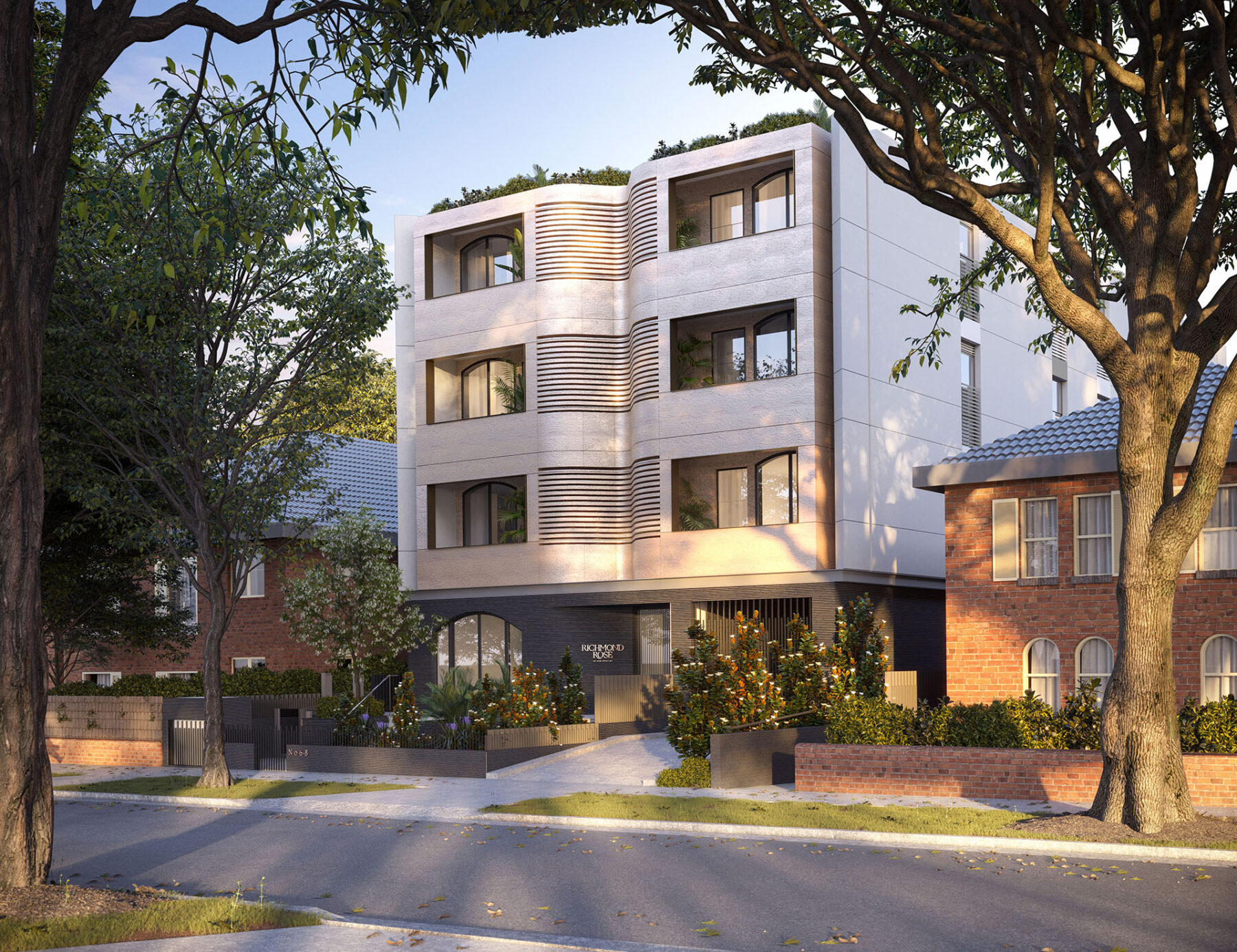 Kew_Properties_Projects_RICHMOND_ROSE_Hero_03_Final